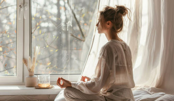 Ayurveda Morning Routine: Daily Rituals for Energy, Digestion & Clarity
