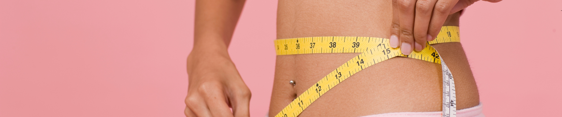Weight Loss