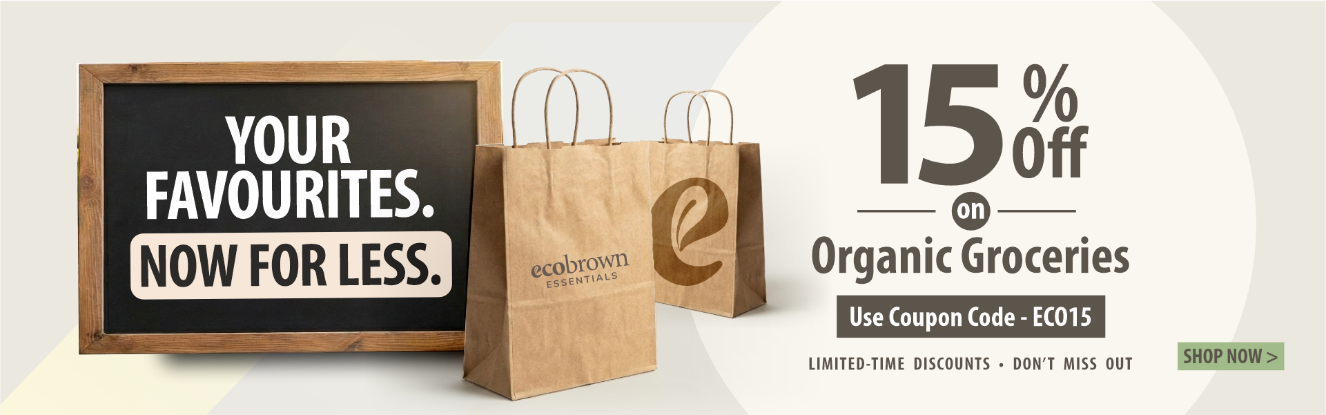 slider image slider_item_GUNK4E