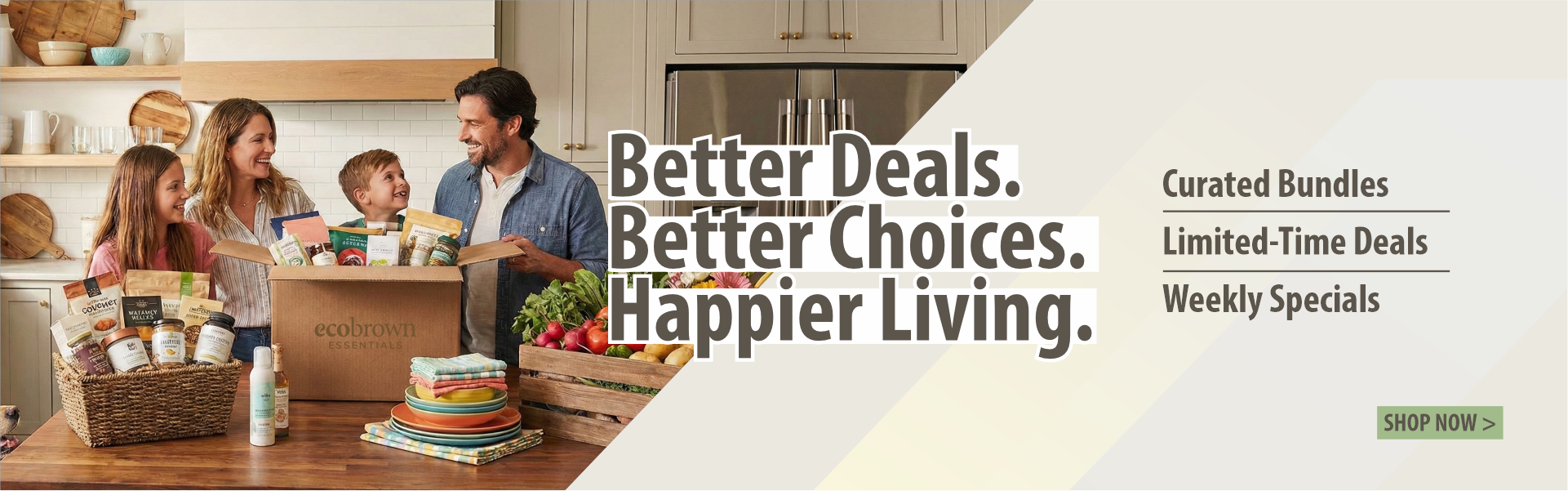 slider image slider_item_G7YkGd