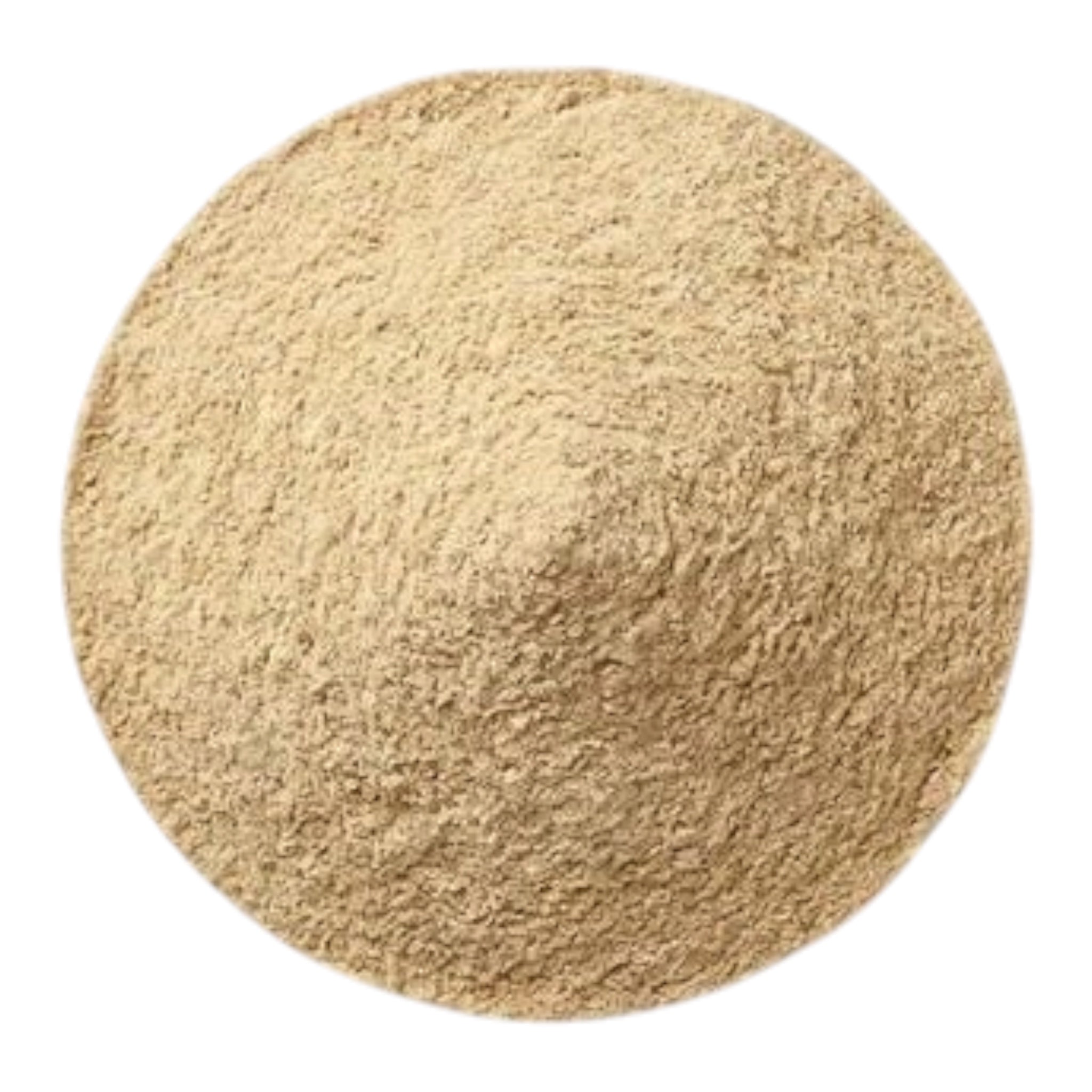 Organic Amchoor Powder | Dried Mango Powder | Tangy Indian Dry Mango Powder for Curries, Chutneys or Salads