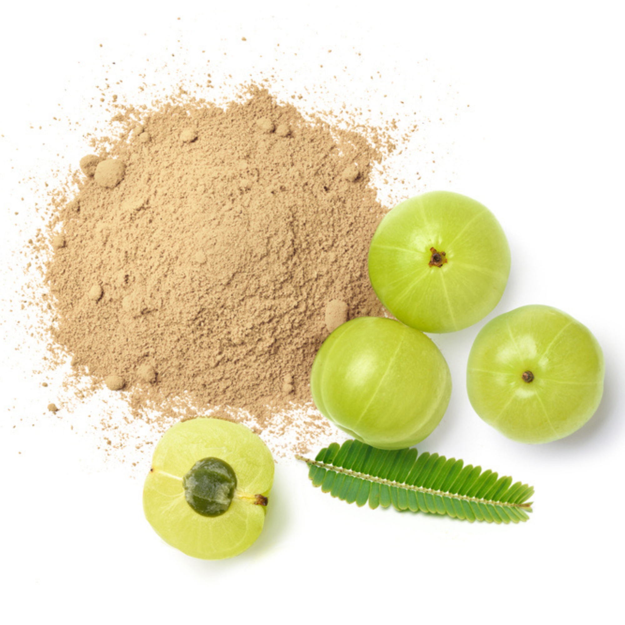 Amla Powder | Indian Gooseberry Powder | Dried Amla Powder | Organic Amla Powder | Amla powder for immunity| Raw Amla Powder