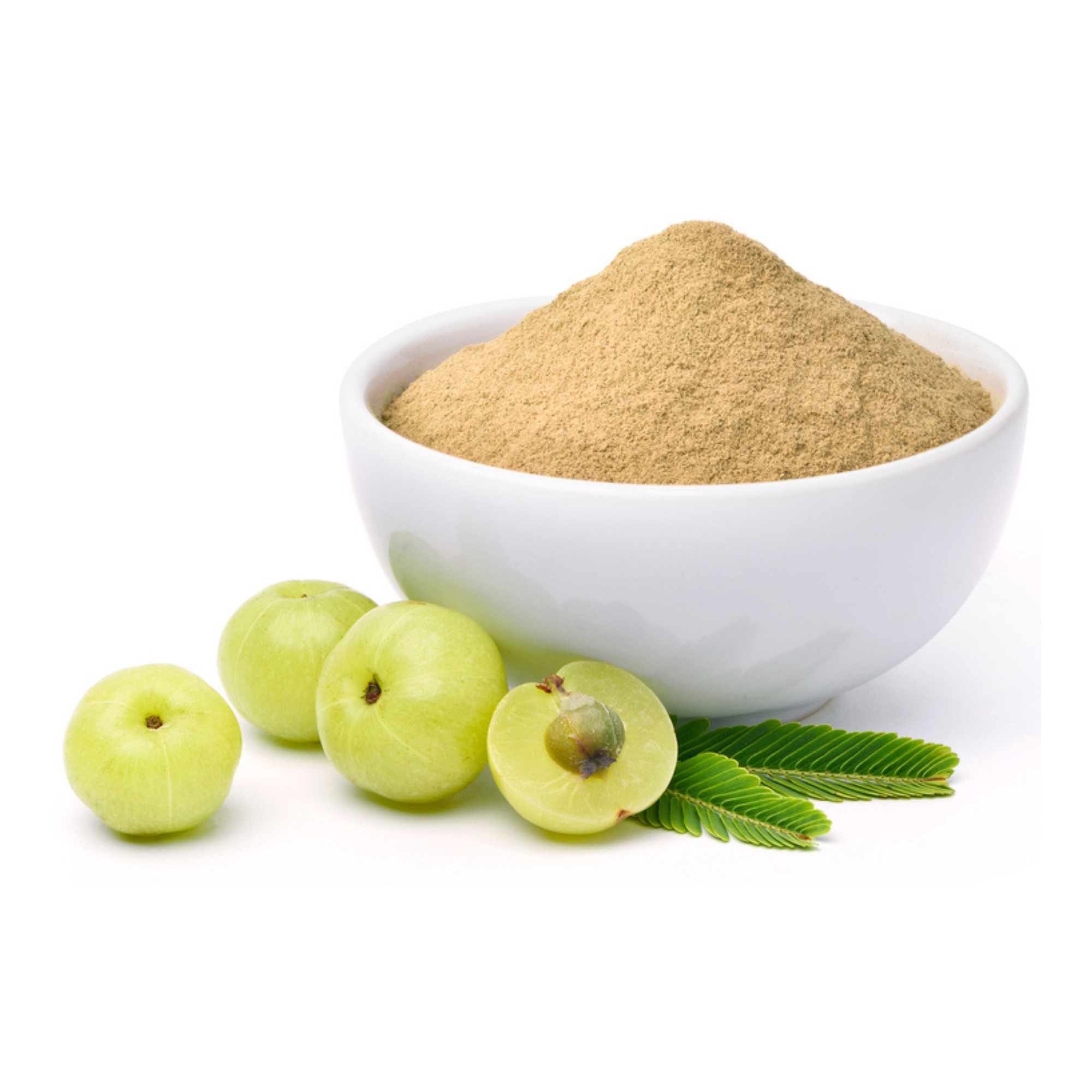 Amla Powder | Indian Gooseberry Powder | Dried Amla Powder | Organic Amla Powder | Amla powder for immunity| Raw Amla Powder