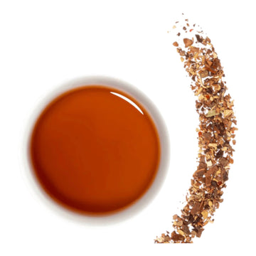 Aswagandha - Ashwagandha Ayurvedic Tea - Herbal Tea