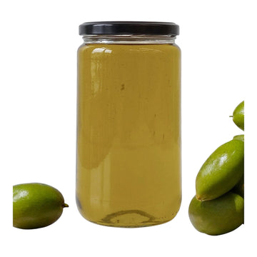 Cold Pressed Organic Olive Oil | Organic Olive Oil | Cold Pressed Organic Olive Oil | Organic Olive Oil | Pure Olive Oil | Chemical Free Olive Oil | Wood Pressed Olive Oil