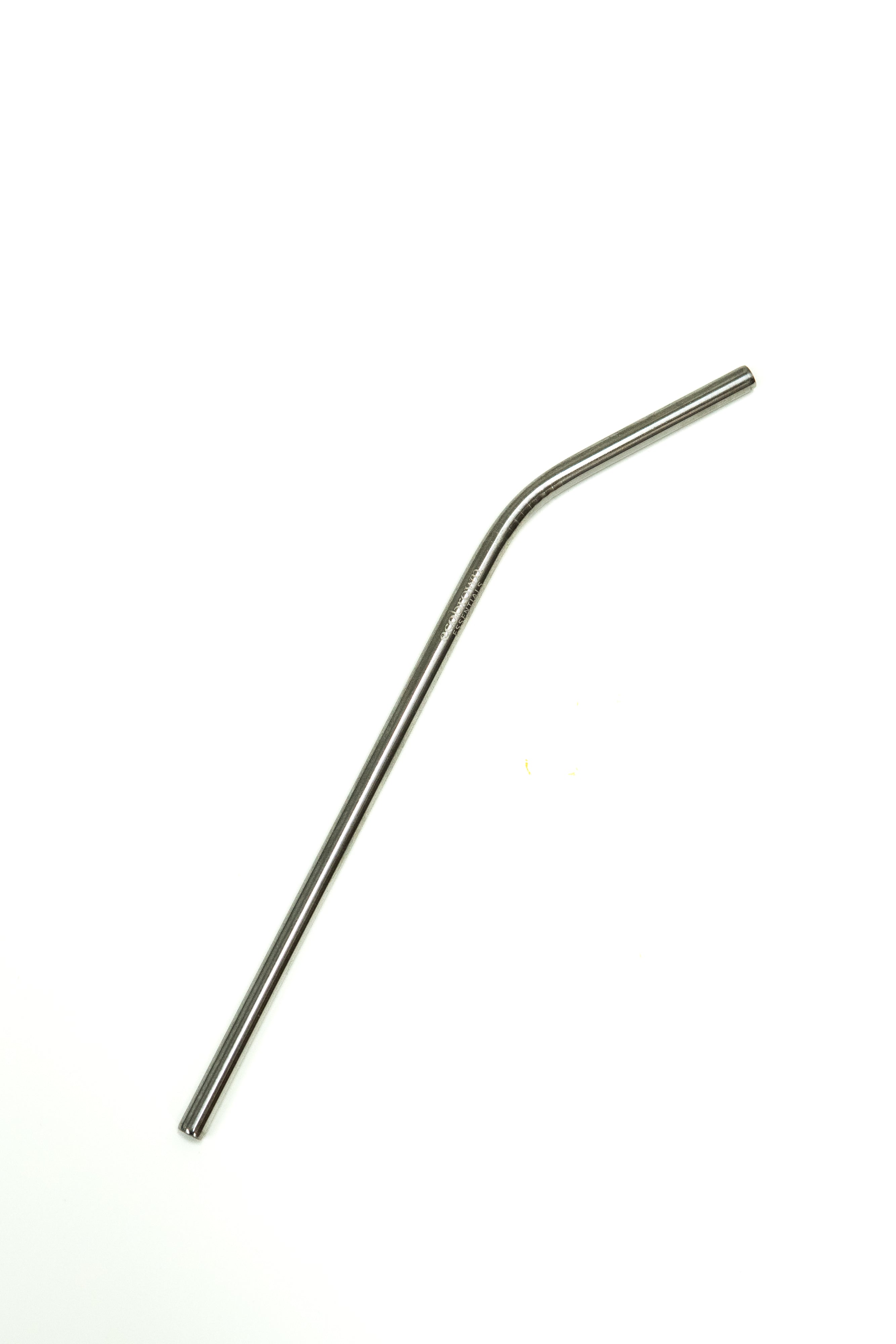 Stainless Steel Straws | |Eco-Friendly Drinking Straw for Home, Travel & Gifting | Eco Friendly Straw | Steel Straw Set
