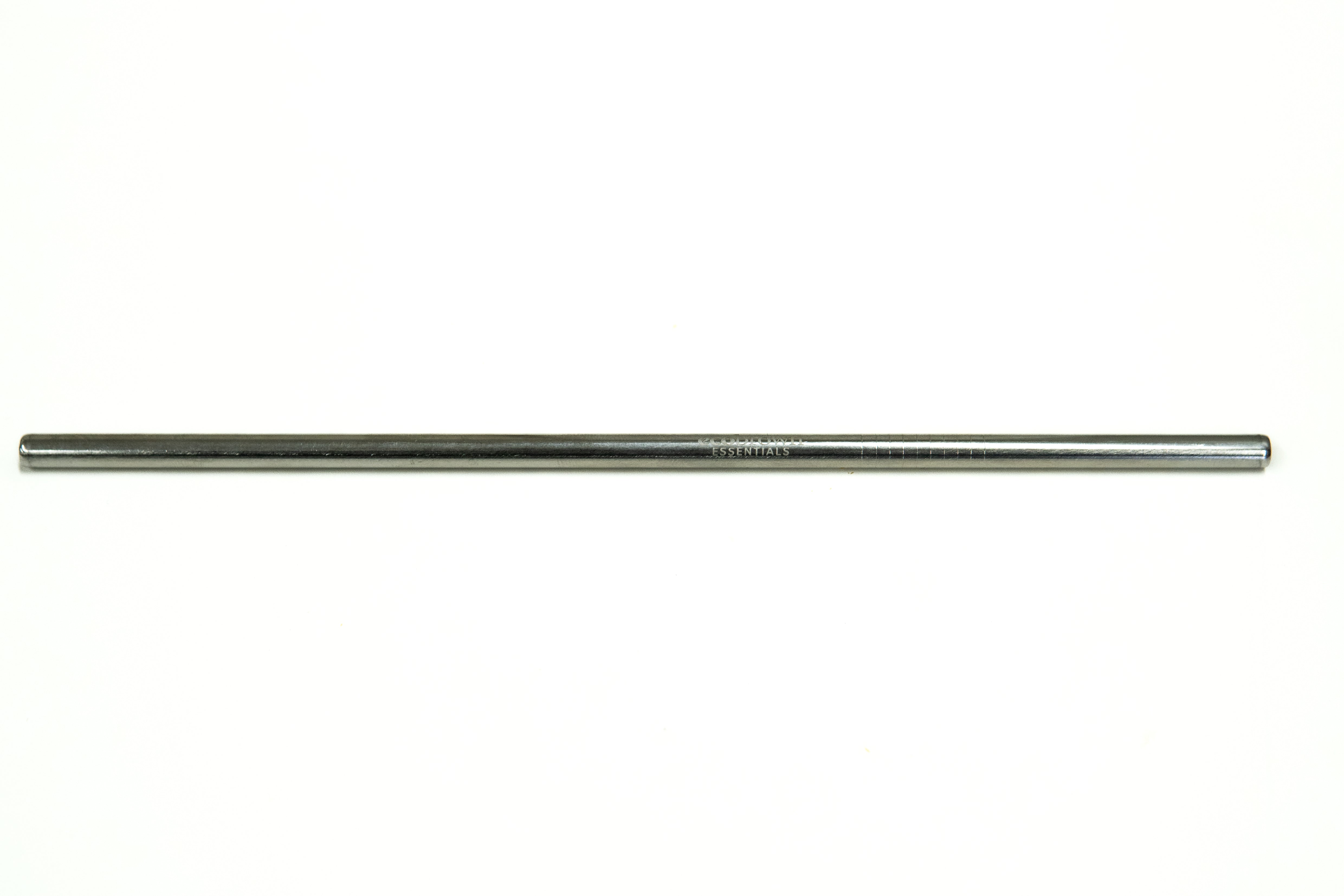 Stainless Steel Straws | |Eco-Friendly Drinking Straw for Home, Travel & Gifting | Eco Friendly Straw | Steel Straw Set