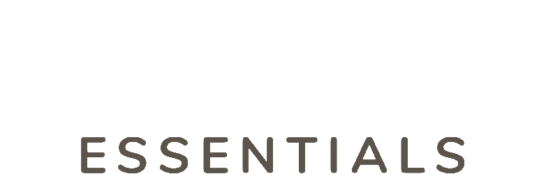 Eco Brown Essentials