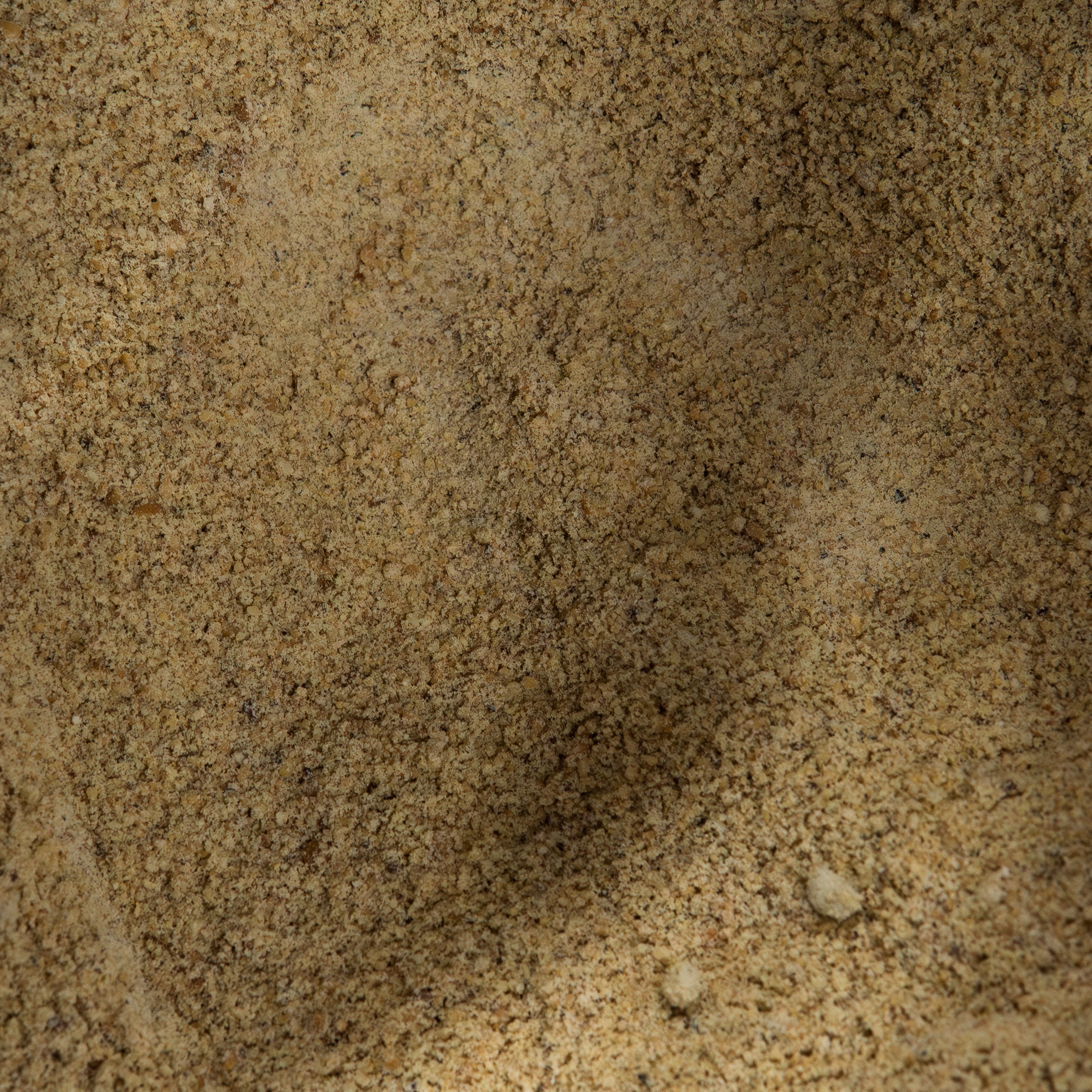 Idli Podi | Idli Dosa Podi | South Indian Spice Mix | Authentic South Indian Idli Podi | Gun Powder for Idli