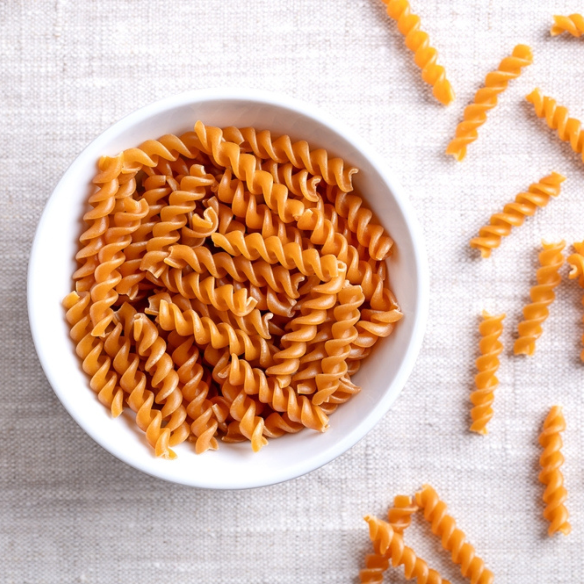 Millet Pasta | Whole Grain Pasta | No maida Pasta | Healthy Pasta | Millet-Based Foods | High Protein Pasta
