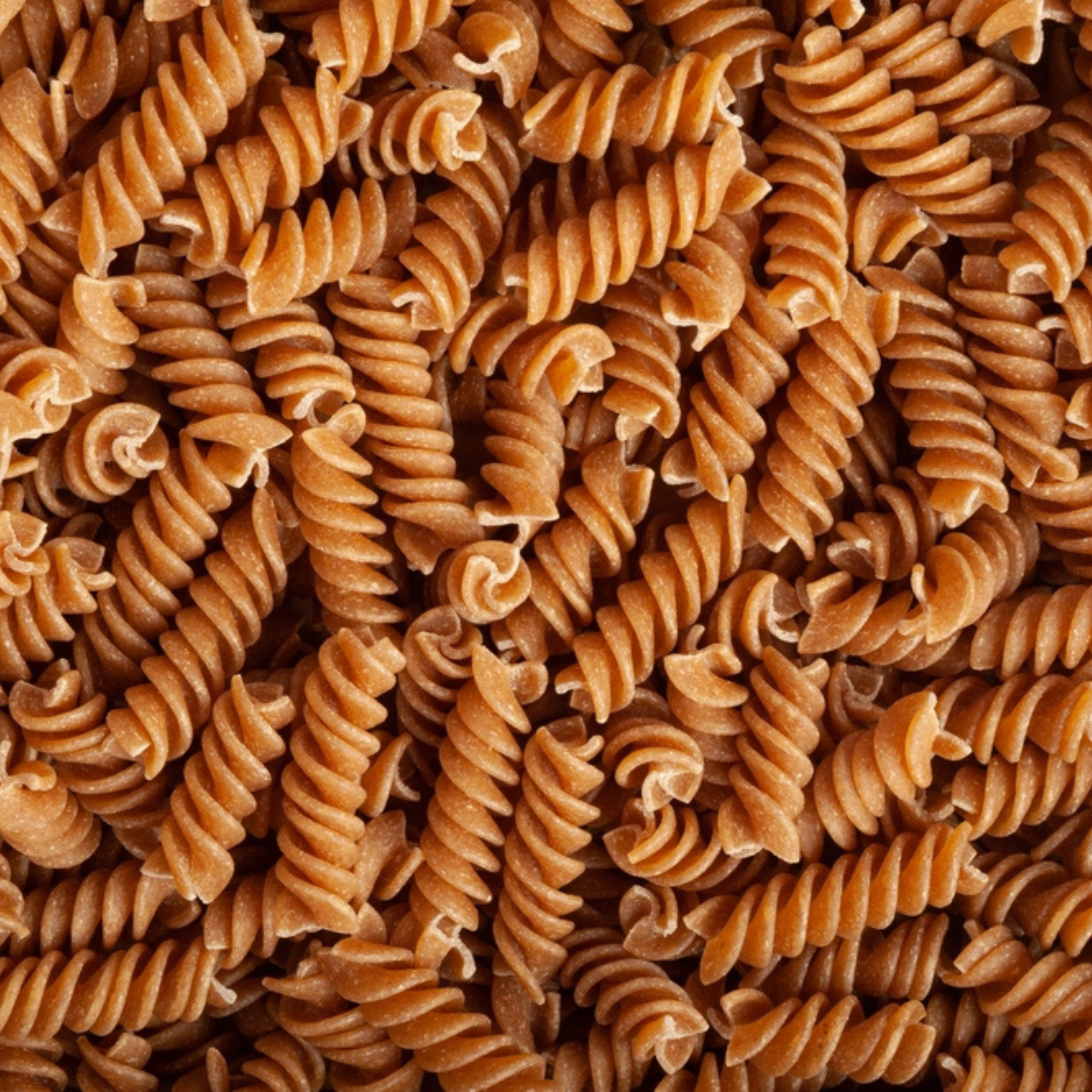 Millet Pasta | Whole Grain Pasta | No maida Pasta | Healthy Pasta | Millet-Based Foods | High Protein Pasta