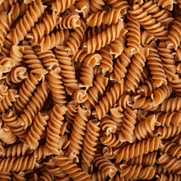 Millet Pasta | Whole Grain Pasta | No maida Pasta | Healthy Pasta | Millet-Based Foods | High Protein Pasta