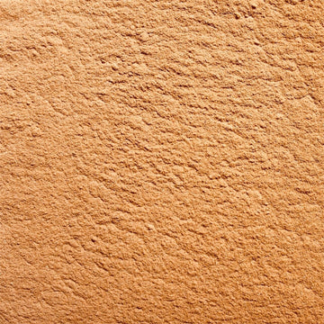 Organic Cinnamon Powder | Dalchini Powder | Sweet & Warm Spice | Made from Ceylon Cinnamon | Ideal for Bakes, Teas & Curries | No Additives