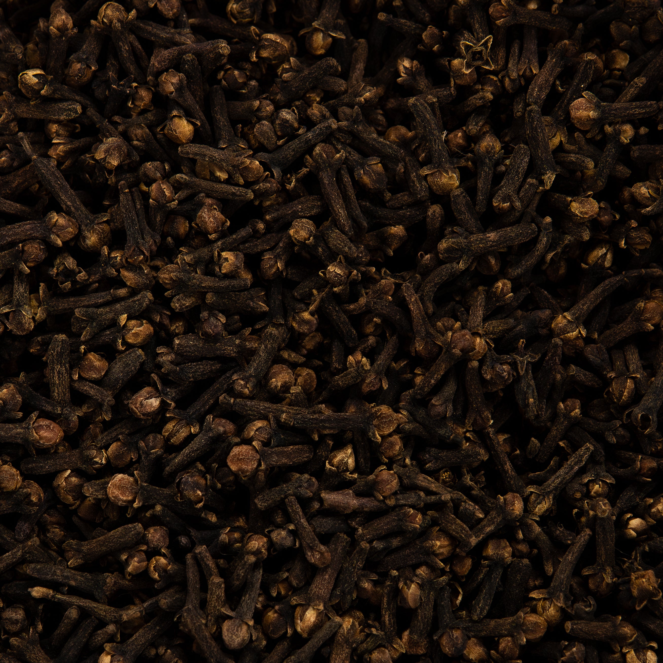 Organic cloves | Whole Organic cloves | Ayurvedic Cloves | Benefits of organic cloves| Raw Organic Clove | Top Grade Organic Clove