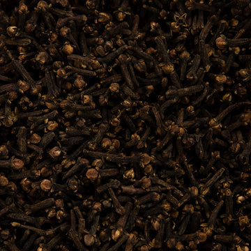 Organic cloves | Whole Organic cloves | Ayurvedic Cloves | Benefits of organic cloves| Raw Organic Clove | Top Grade Organic Clove