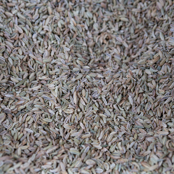 Organic Cumin Seeds (Jeera) | Whole Cumin Seeds | | Organic Jeera | Ideal for traditional Cooking & Masalas