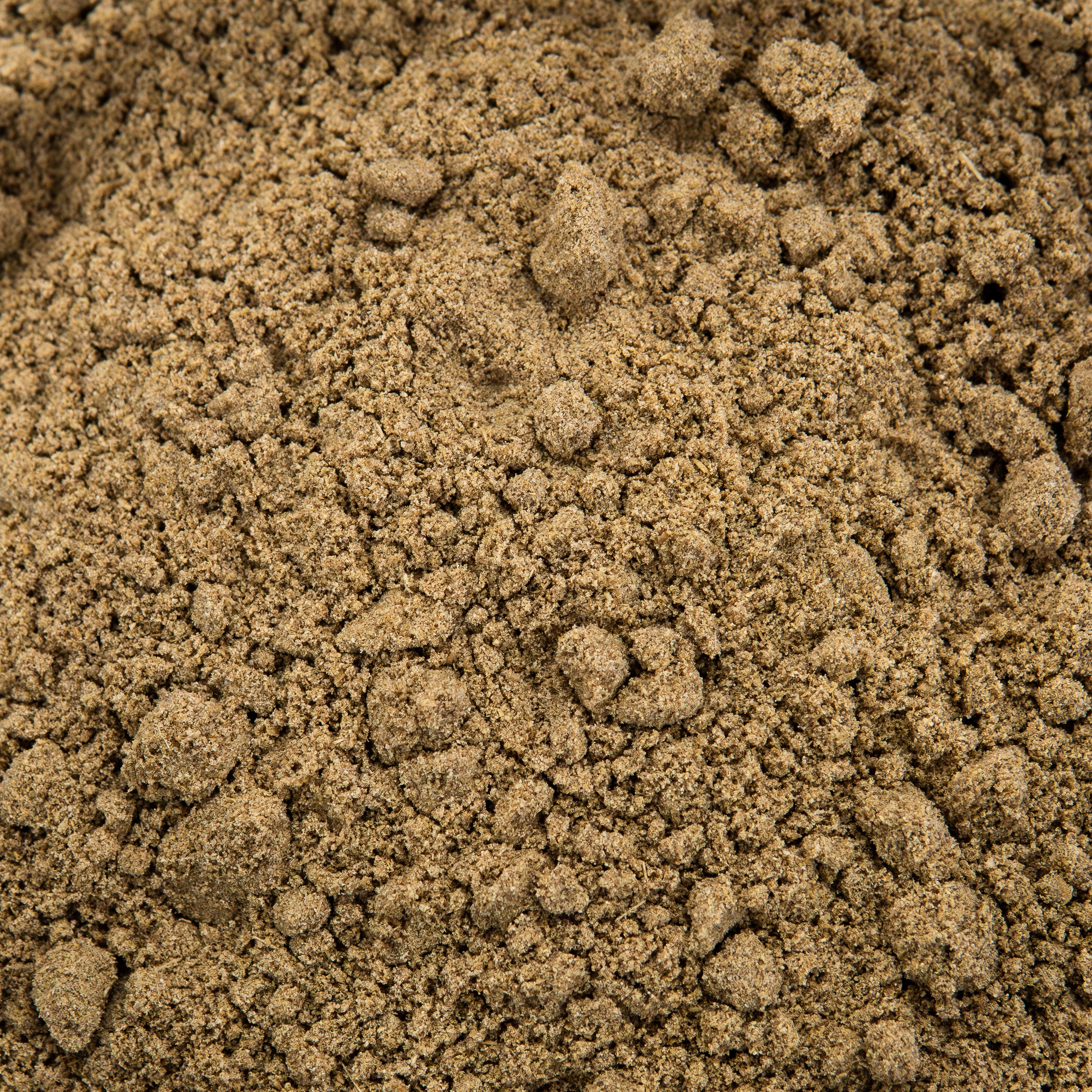 Authentic garam masala powder| Organic garam masala powder | Stone Ground Garam Masala | Freshly ground garam masala | Traditional Indian Masala