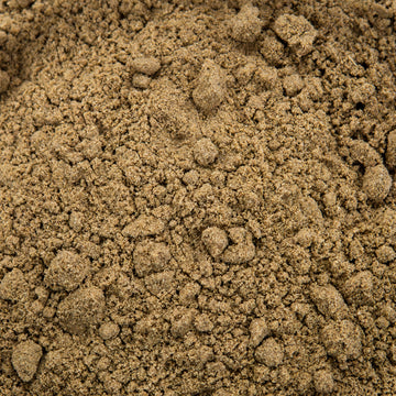Authentic garam masala powder| Organic garam masala powder | Stone Ground Garam Masala | Freshly ground garam masala | Traditional Indian Masala
