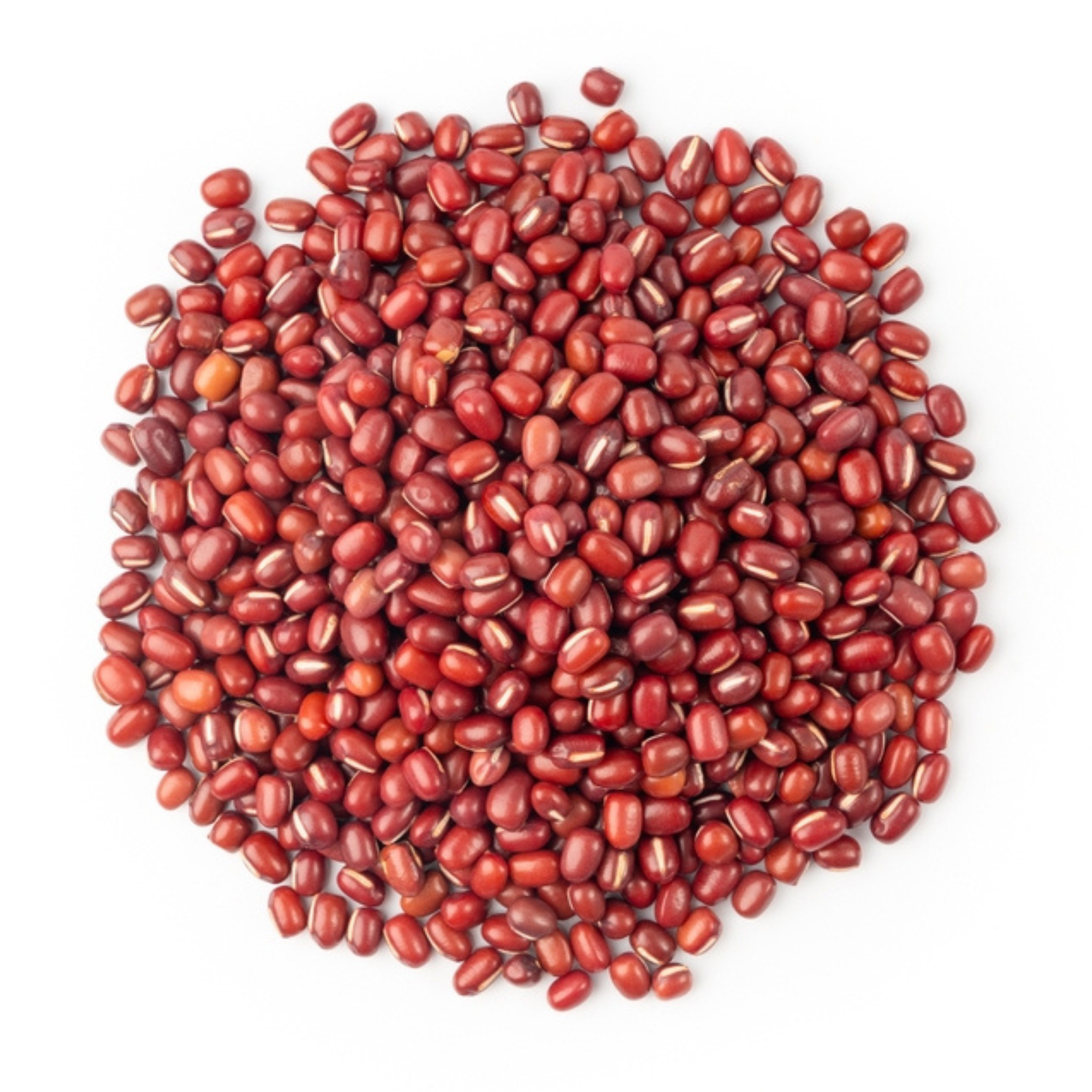 Organic Jammu Kidney Beans | Jammu Rajma | Small Red Rajma | Red Kidney Beans Jammu | Ancient Red Kidney Beans |GMO Free