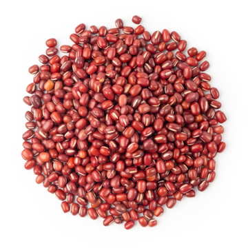 Organic Jammu Kidney Beans | Jammu Rajma | Small Red Rajma | Red Kidney Beans Jammu | Ancient Red Kidney Beans |GMO Free