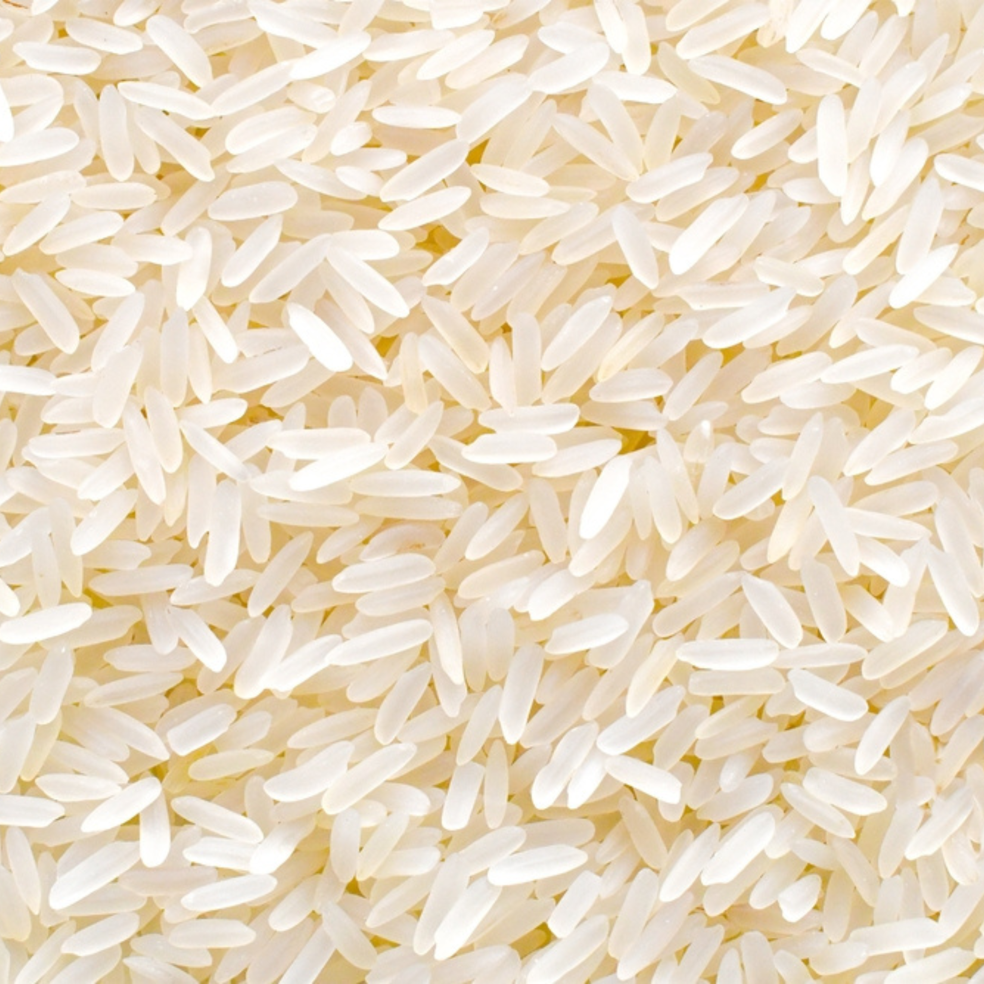 Organic Sona Masoori Rice | Premium Sona Masoori | Low Starch Rice | Aromatic Rice