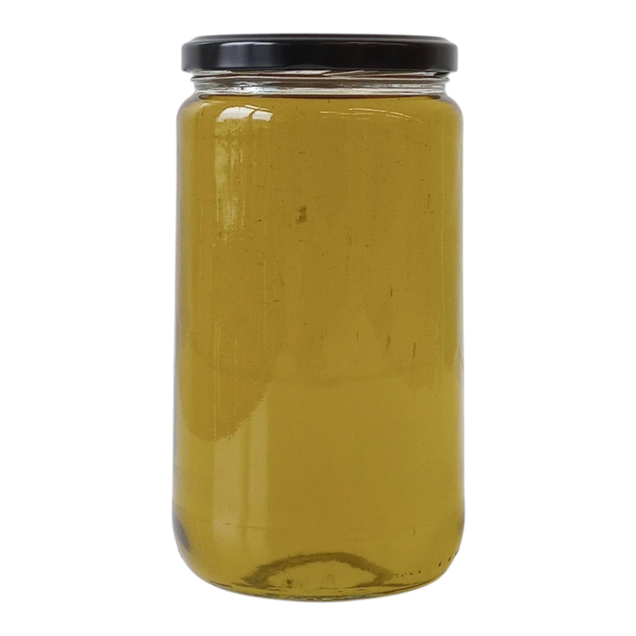 Cold Pressed Organic Olive & Sunflower Oil | Organic Cooking & Frying Oil  | Wood pressed Organic Cooking Oil | Cold Pressed Cooking Oil | Healthy Cooking Oil | Oilive Pressee Olive & Sunflower Oil | Unrefined Cooking Oil