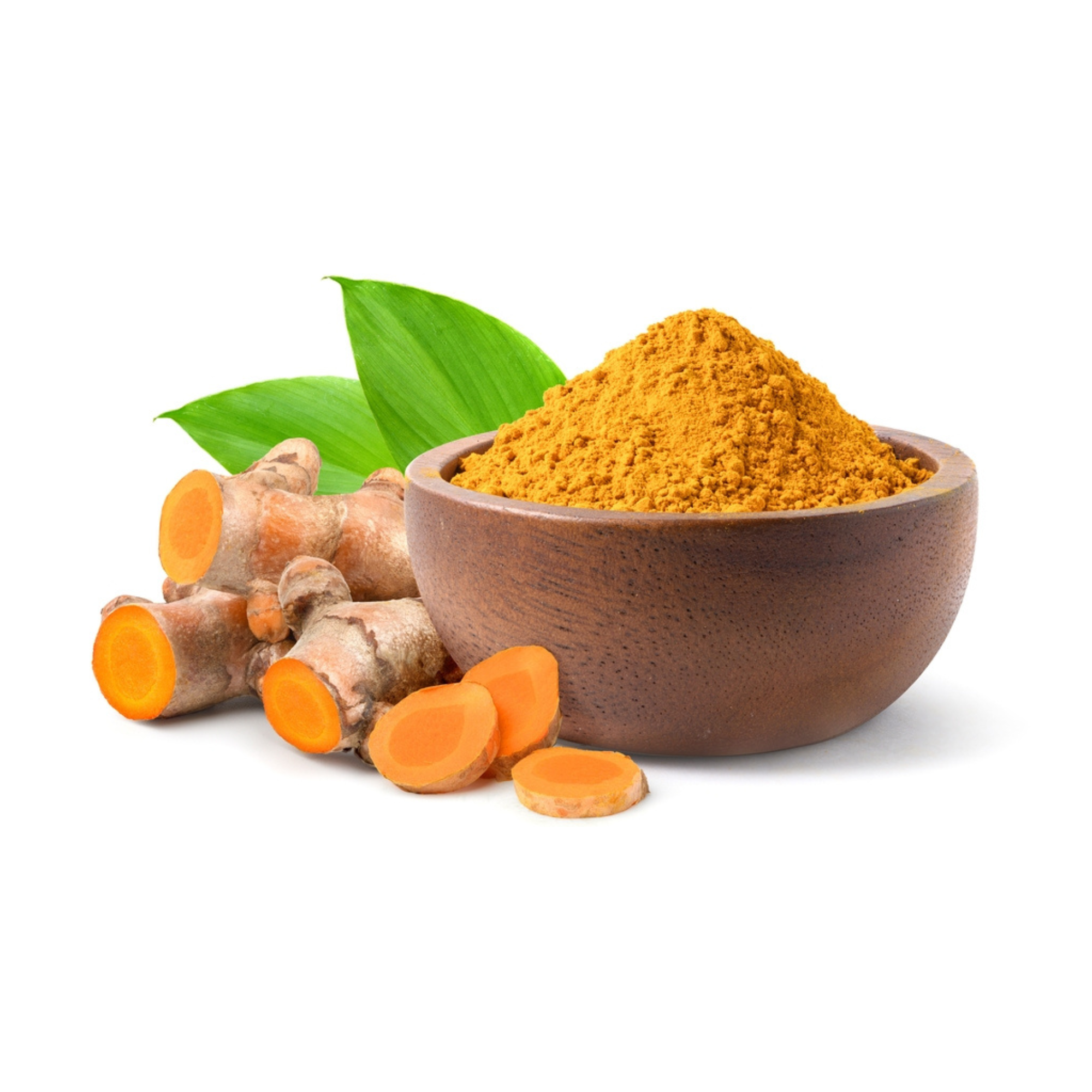 Organic turmeric powder | Curcumin Rich Turmeric | Ayurvedic Turmeric | Healthy Organic Spices | High curcumin turmeric | Chemical-free turmeric | Raw organic turmeric