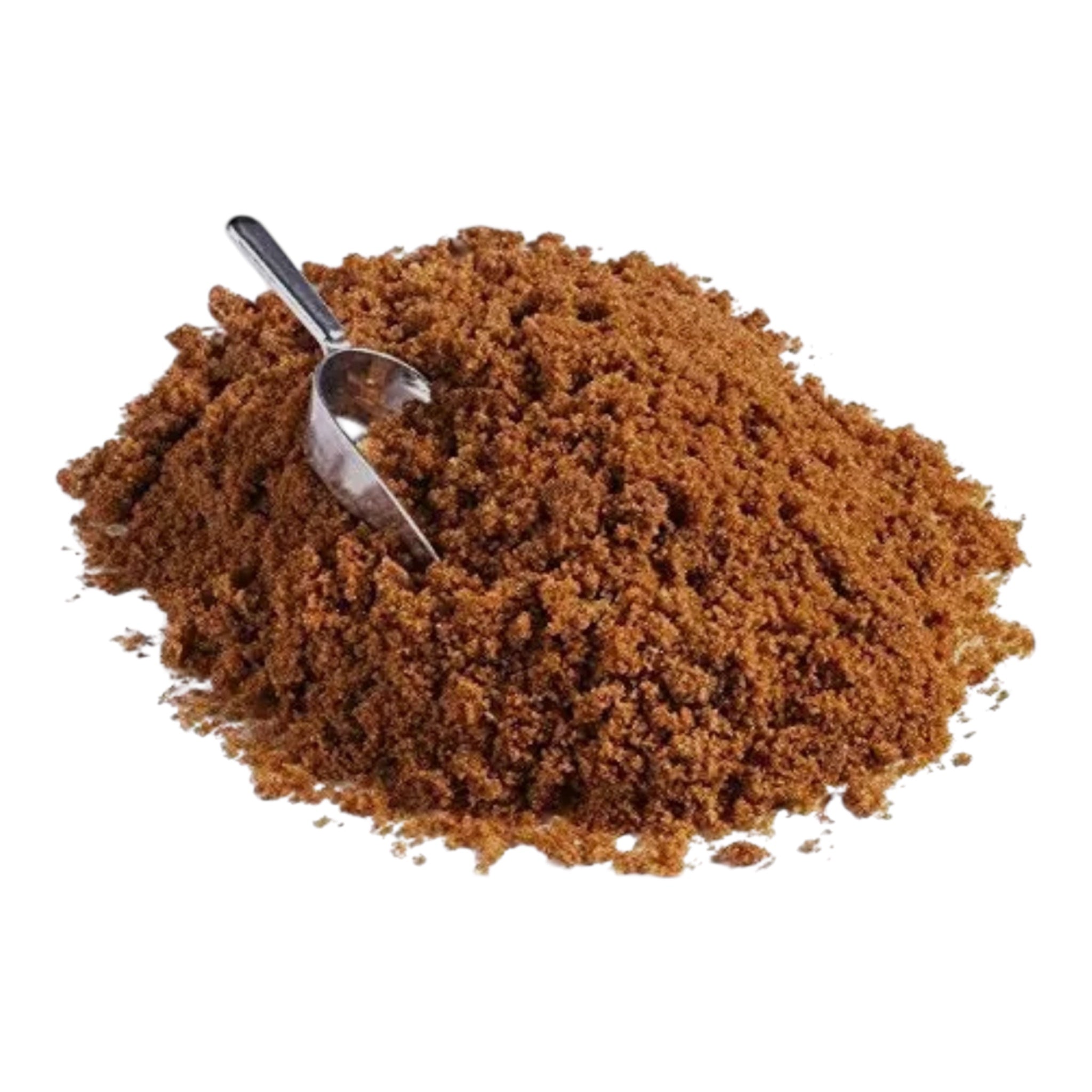 Crystallised Palm Jaggery | Natural Karupatti Crystals | Rich in Iron & Minerals | Chemical-Free