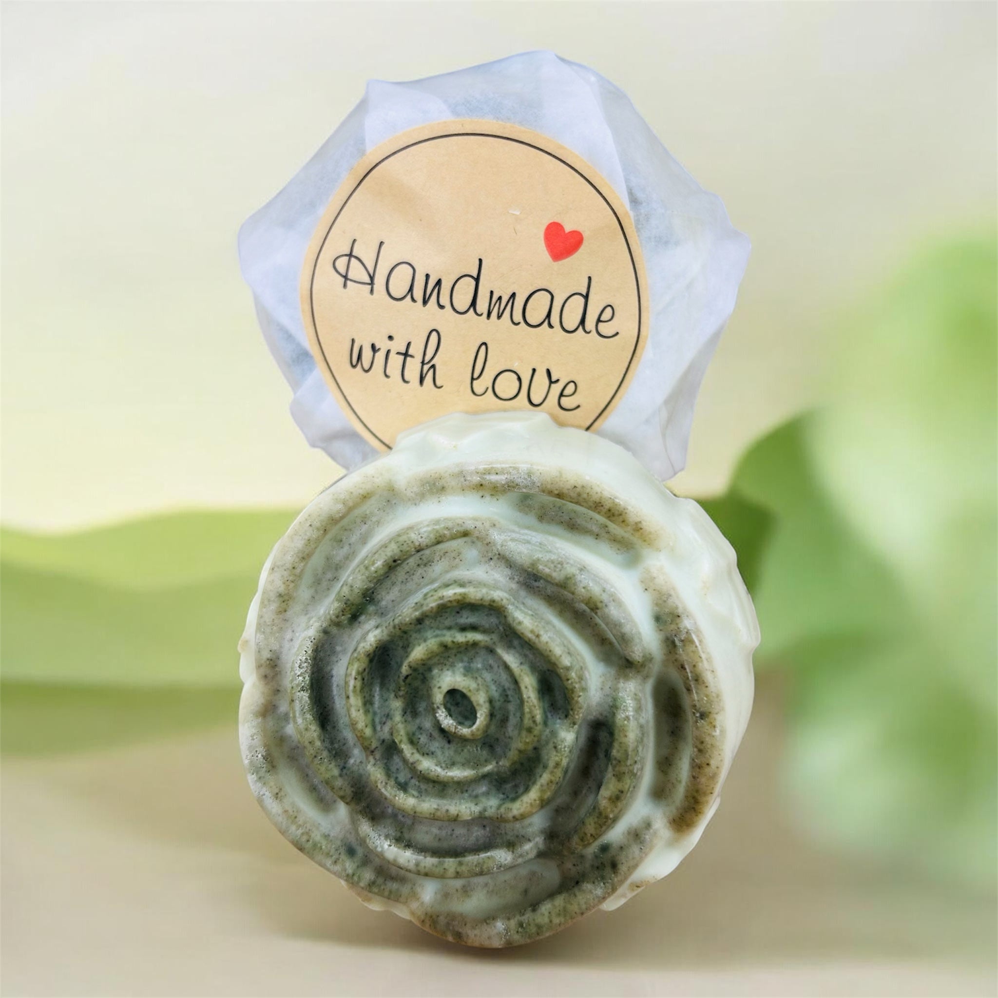 Reetha Shikakai Shampoo Bar | Soapnut Shampoo | Natural Hair Fall Control Shampoo | Natural Hair Fall Control Shampoo | Protein Shampoo Bar