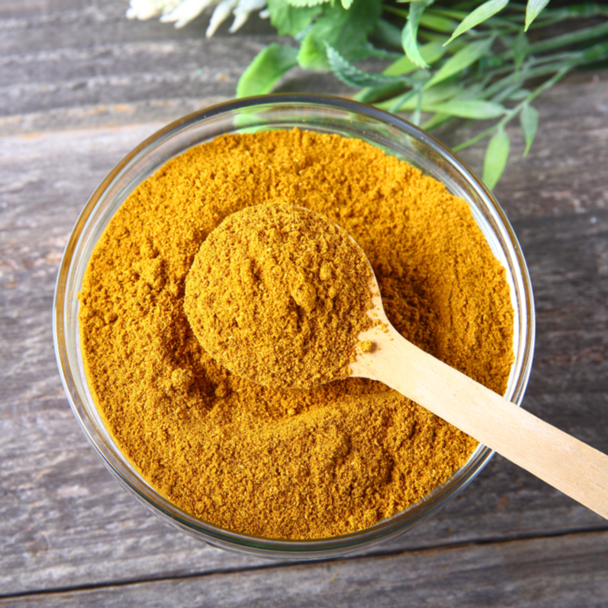 Sambar Masala | Sambar Powder | Sambar Masala Powder | South Indian Spice Blend | Organic Sambhar Masala | Traditional South Indian Spice Mix | Freshly Ground & Aromatic | Ideal for Idli, Dosa & Rice | No Preservatives
