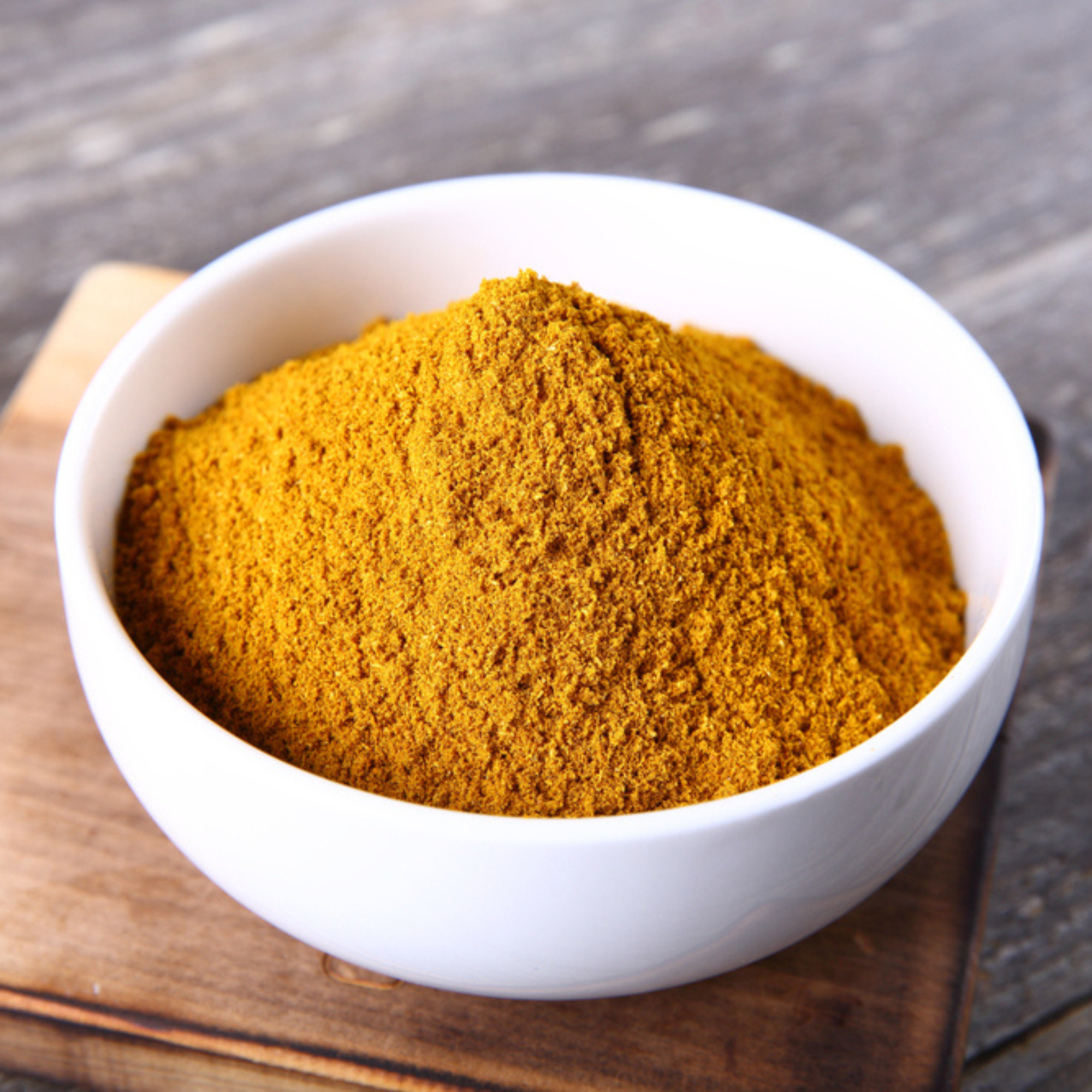 Sambar Masala | Sambar Powder | Sambar Masala Powder | South Indian Spice Blend | Organic Sambhar Masala | Traditional South Indian Spice Mix | Freshly Ground & Aromatic | Ideal for Idli, Dosa & Rice | No Preservatives