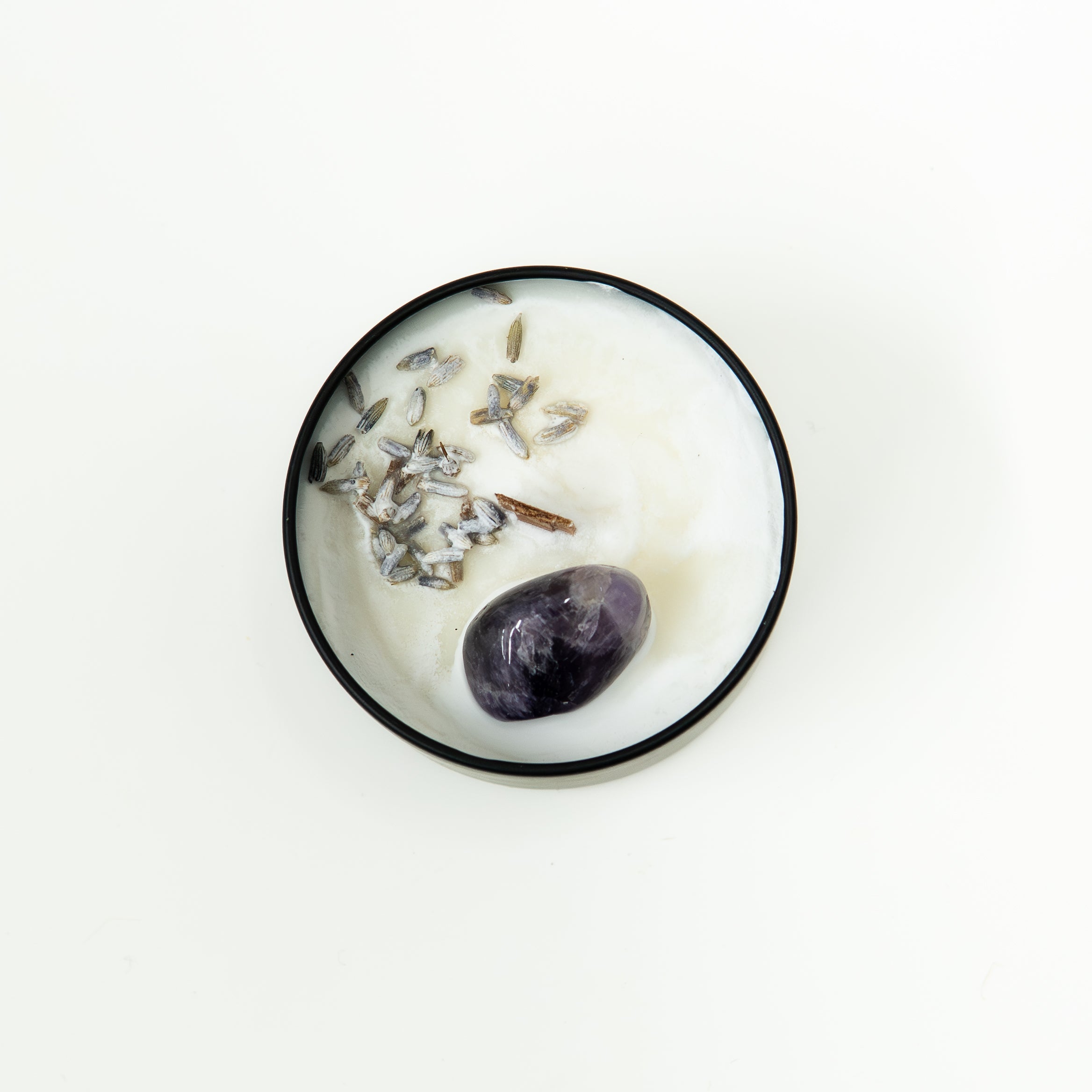 Handmade Soy Wax Candle | Healing Candles | Thoughtful Gift