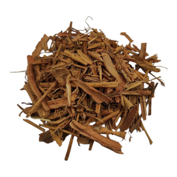 Sri Lankan Cinnamon | Ceylon Cinnamon Sticks | Sweet & Aromatic | Ideal for Desserts & Herbal Teas