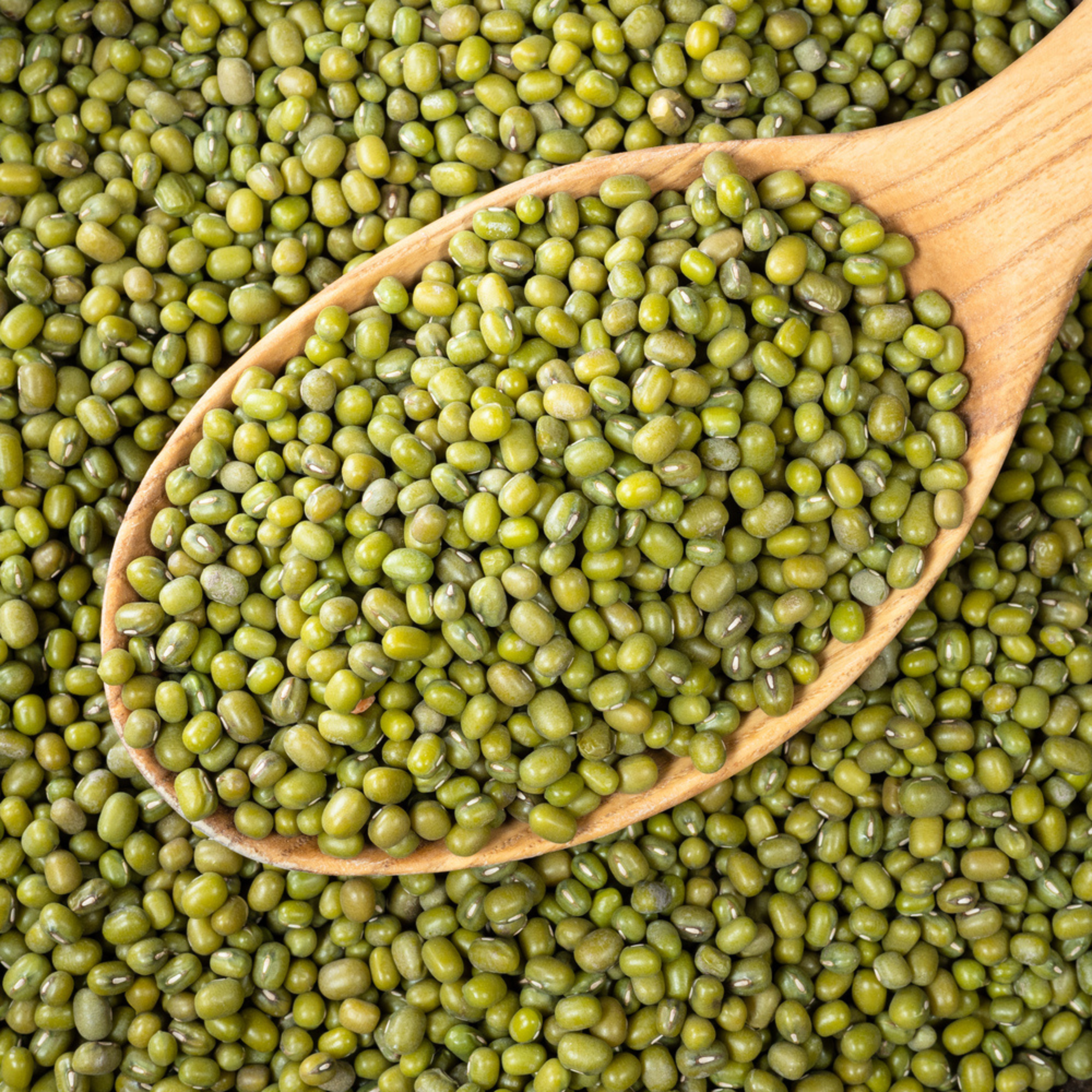 Unpolished Green Moong Whole | Ayurvedic Lentils | Unpolished Green Lentil | Whole Green Lentils | 100% Natural Whole Green Gram | Chemical-Free Whole Moong Dal
