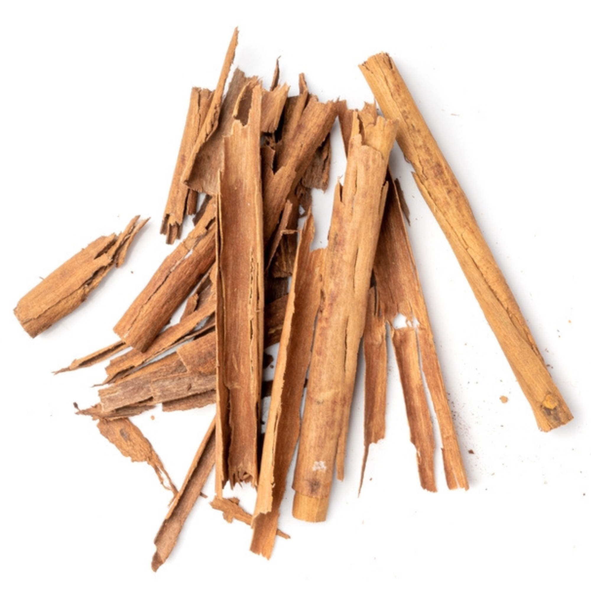 Sri Lankan Cinnamon | Ceylon Cinnamon Sticks | Sweet & Aromatic | Ideal for Desserts & Herbal Teas
