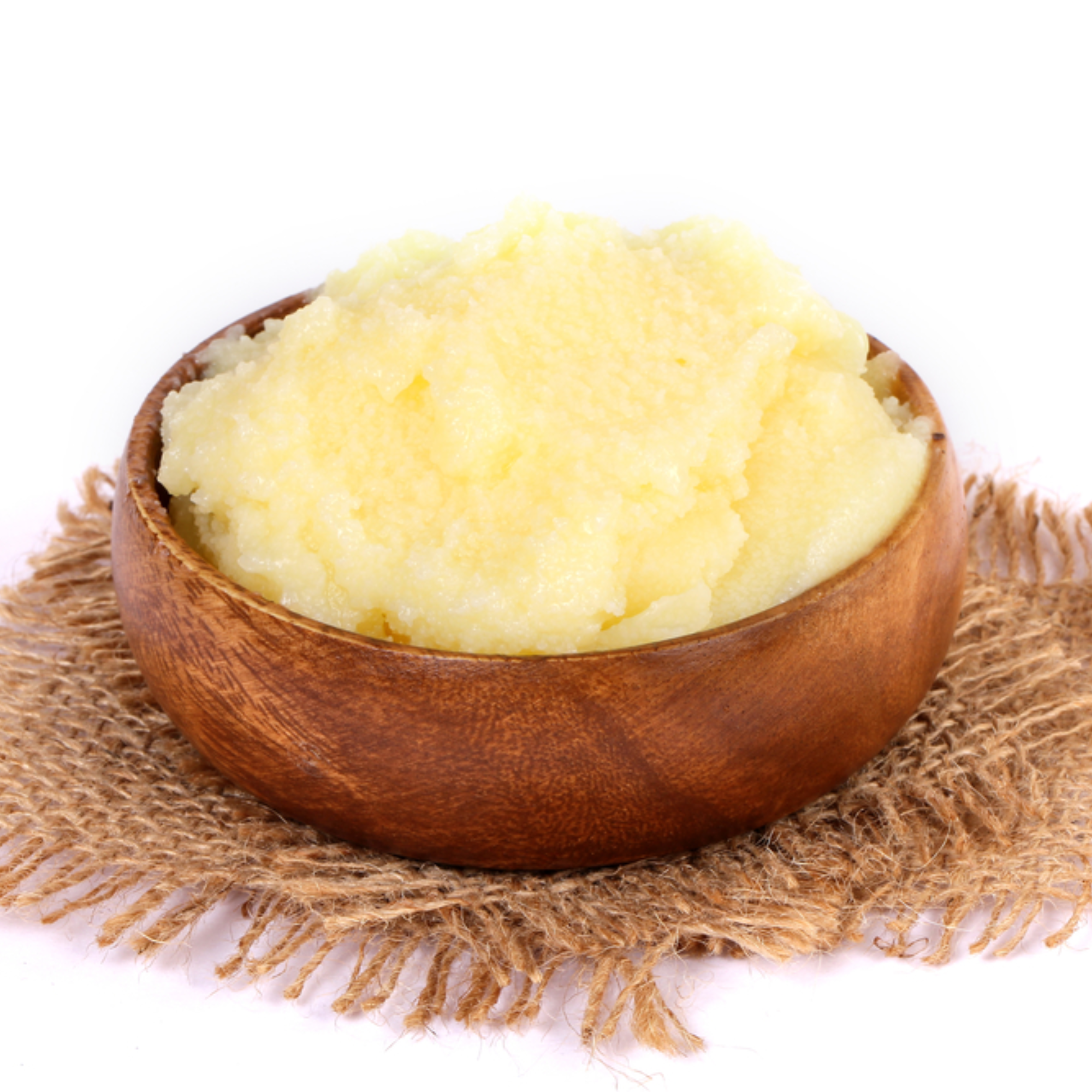 Pure A2 Ghee, Gir Cow A2 Ghee | Vedic Bilona Method| Curd-churned A2 Ghee | Cultured Ghee | Grass-fed free grazing cows | Traditional ghee