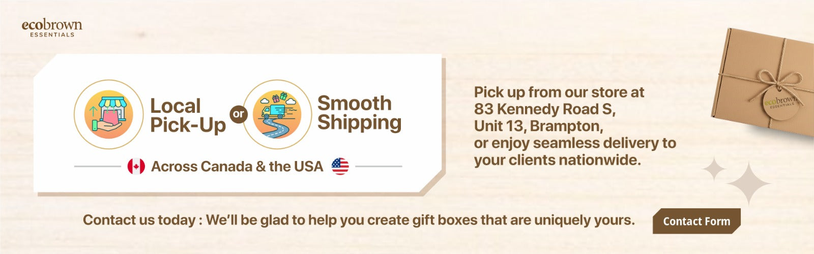 slider image slider_item_AALzmy