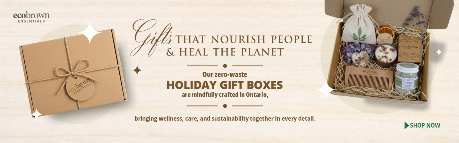 slider image slider_item_GYp7XF