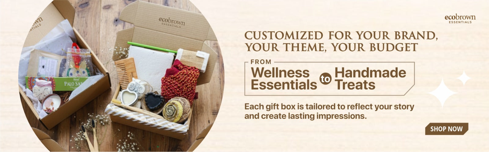 slider image slider_item_3wChHP