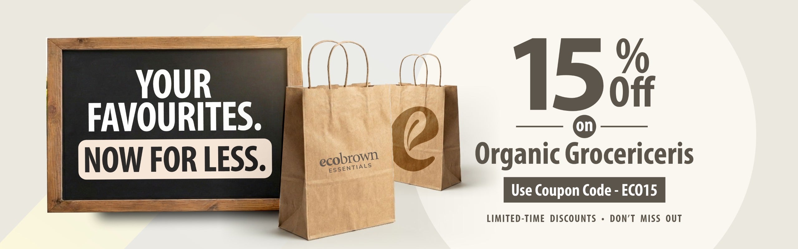 slider image slider_item_GUNK4E