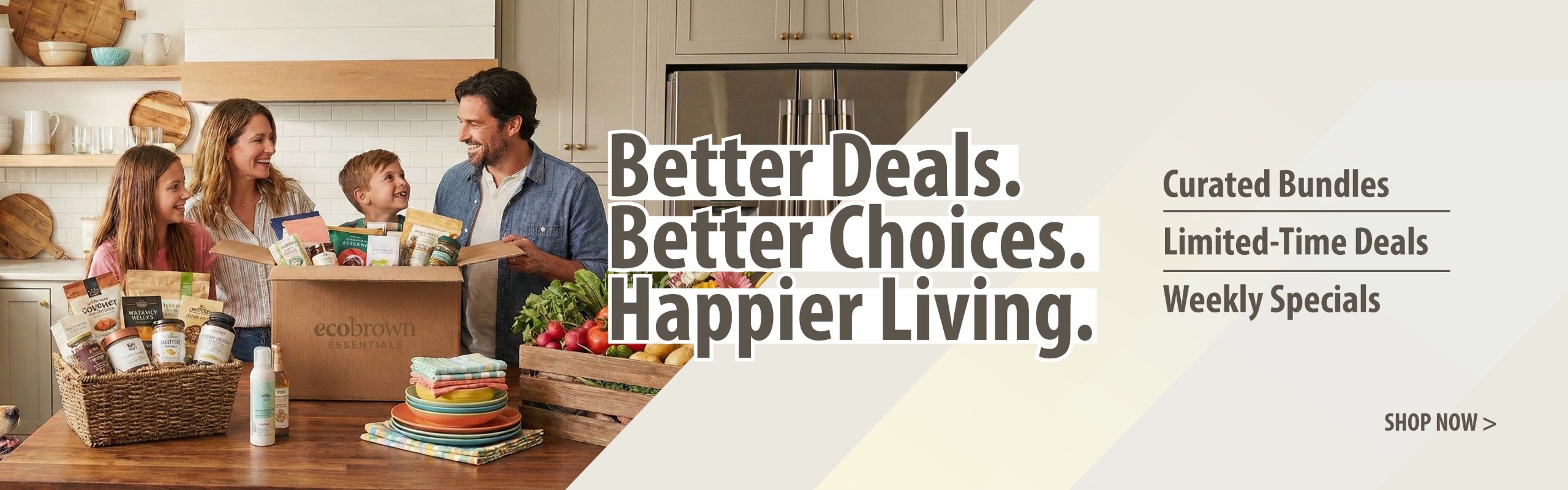 slider image slider_item_G7YkGd