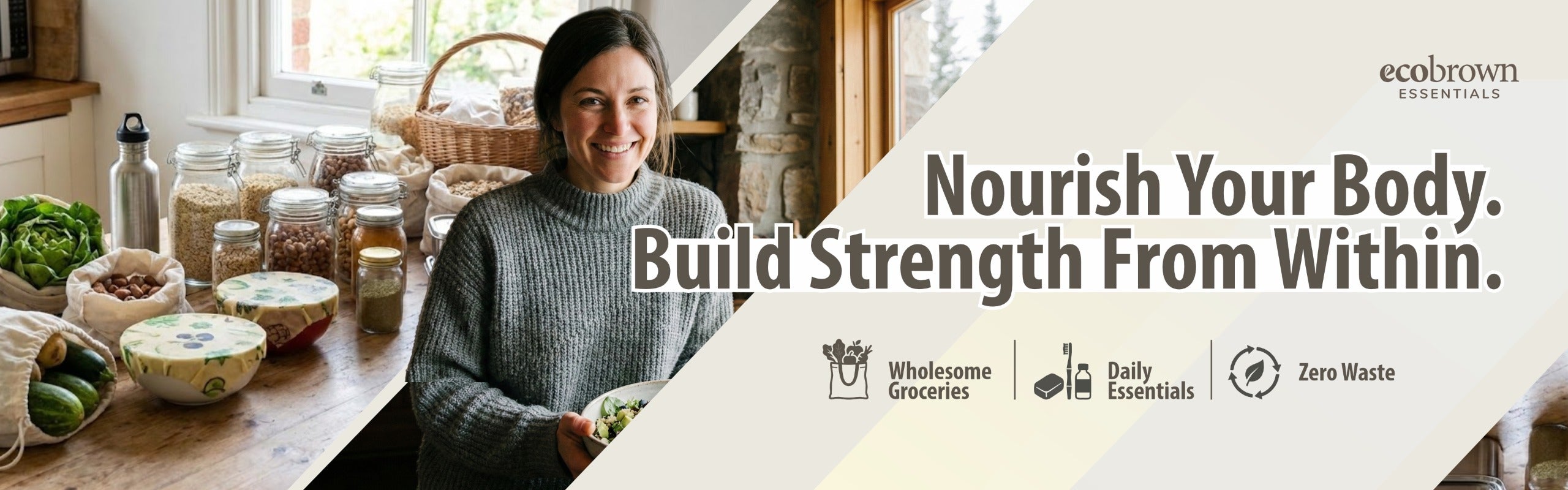 slider image slider_item_TTiLcn