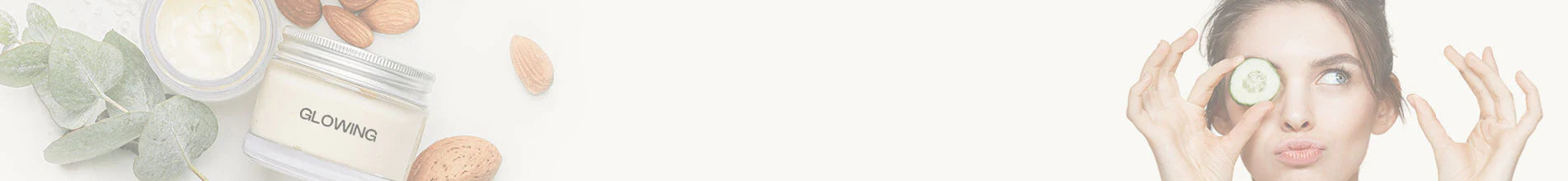 collection-banner-image