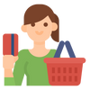 Growing brand with loyal, conscious consumers