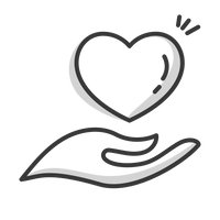 Handcrafted in small batches