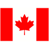 Made in Canada
